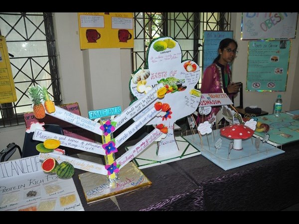  కోటి ఉమెన్స్ కాలేజీ 90వ వార్షికోత్సవం