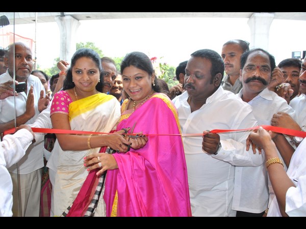 కవిత