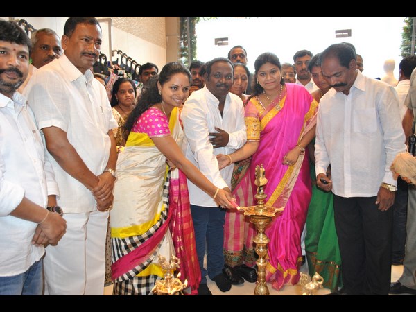 కవిత