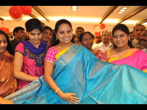 కవిత