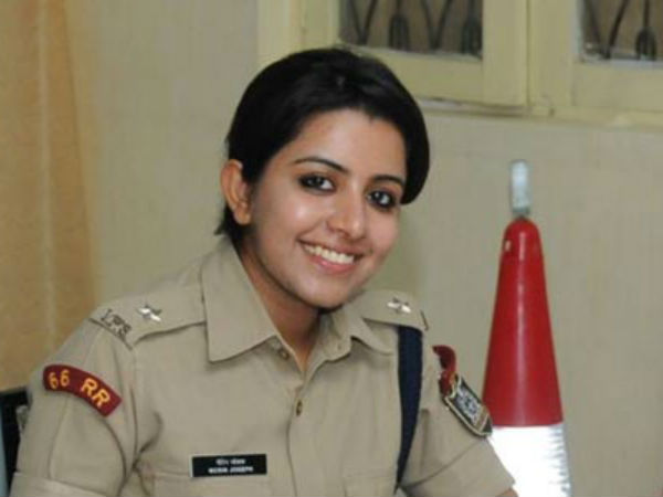  మెరినా జోసెప్