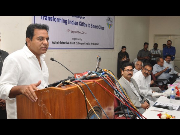 ప్రజా భద్రత కూడా.. ప్రజా భద్రత కూడా..