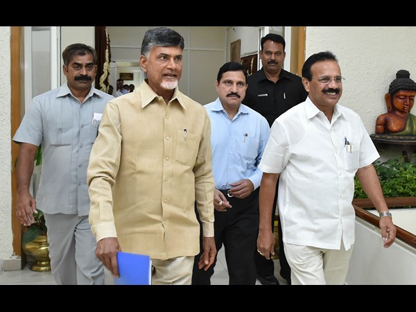 బాబు-సదానందగౌడ