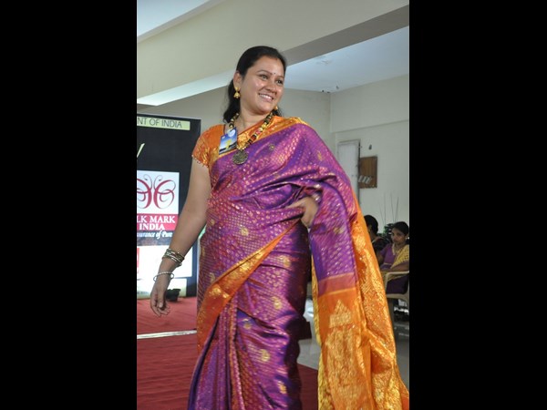 క్యాట్ వాక్