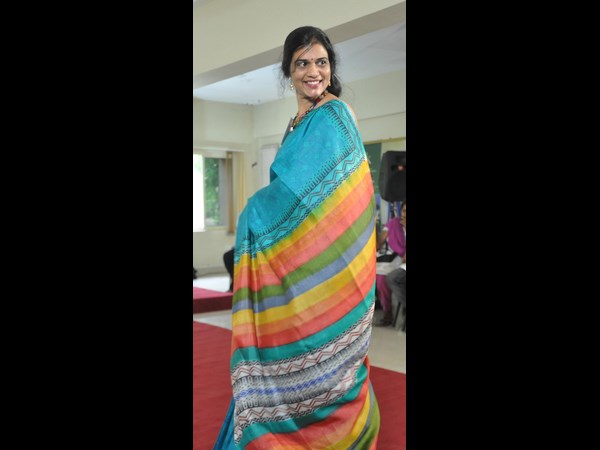 క్యాట్ వాక్