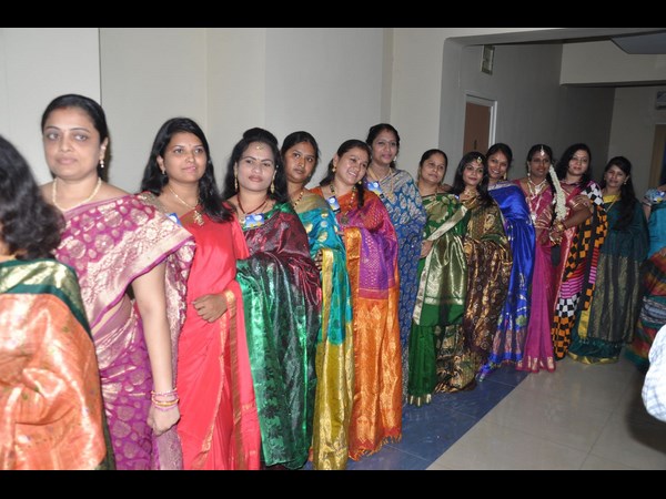 క్యాట్ వాక్