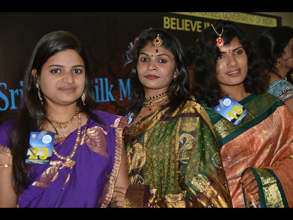 క్యాట్ వాక్