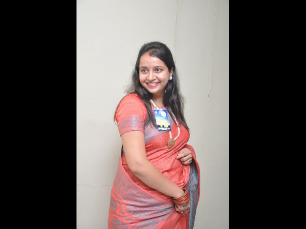 క్యాట్ వాక్