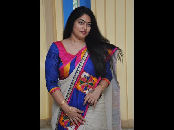 క్యాట్‌వాక్