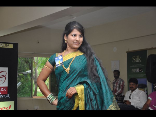 క్యాట్ వాక్