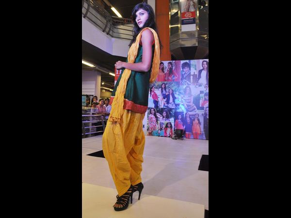 ఎఫ్‌బీబీ