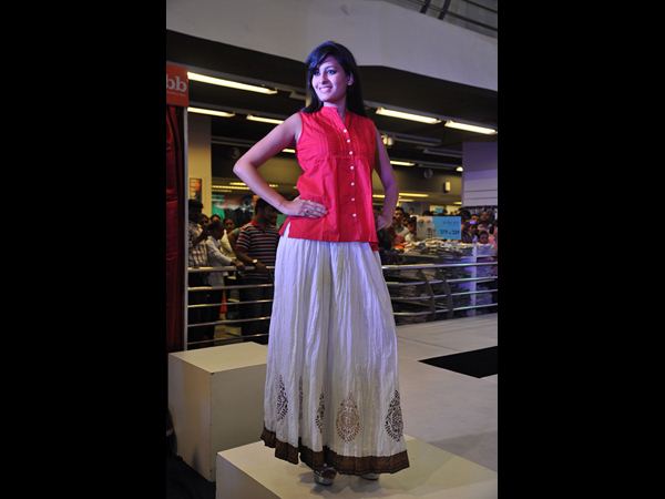 ఎఫ్‌బీబీ