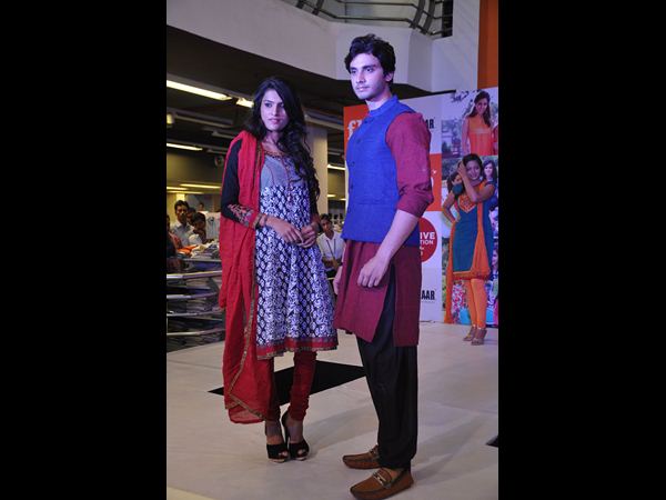 ఎఫ్‌బీబీ