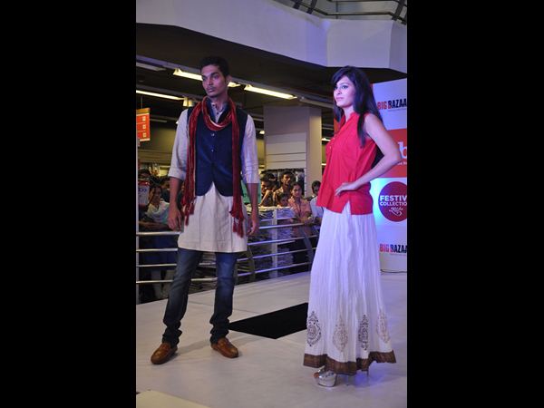 ఎఫ్‌బీబీ