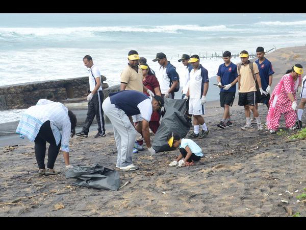 పరిశుభ్రత పరిశుభ్రత