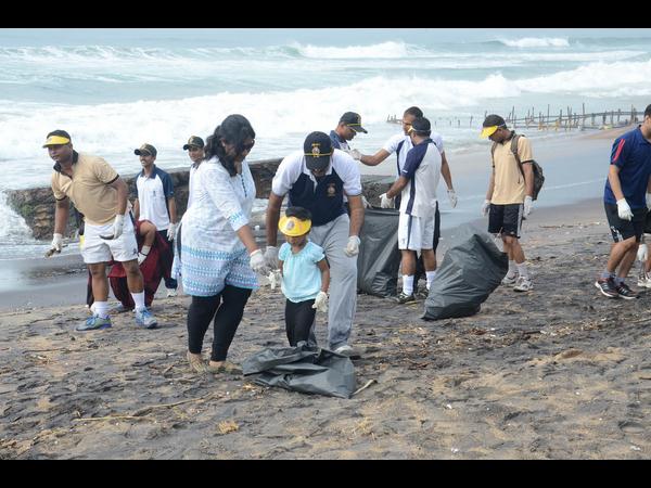 పరిశుభ్రత పరిశుభ్రత