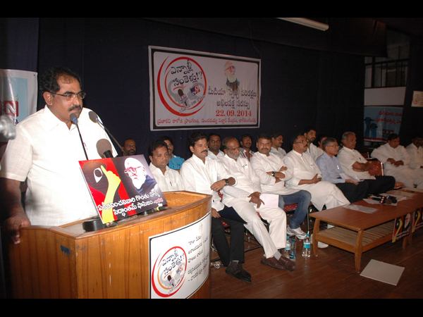 అఖిలపక్షం