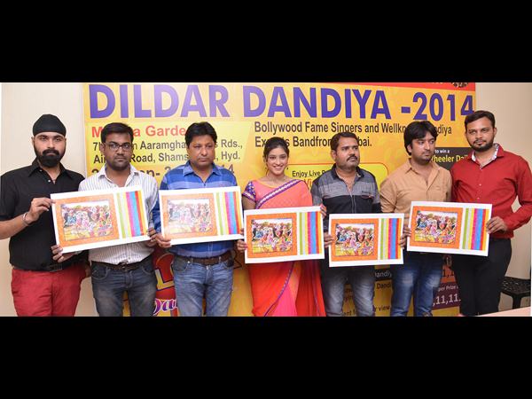 పాస్‌ల ఆవిష్కరణ