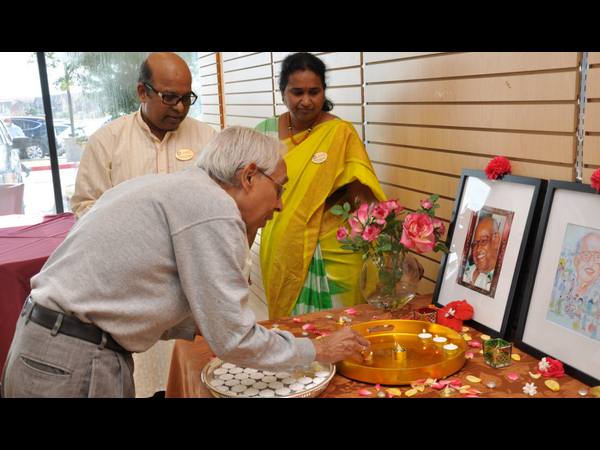 నెల నెలా వెన్నెల
