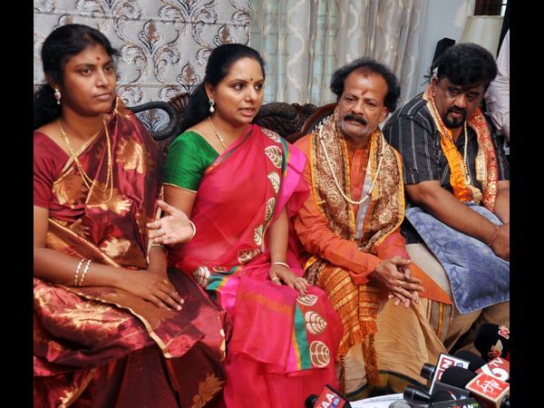 బతుకమ్మ