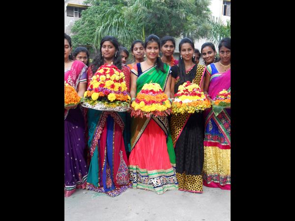 కూకట్ పల్లి