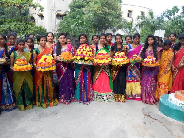 కూకట్ పల్లి