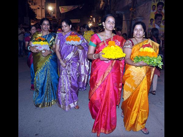 కూకట్ పల్లి