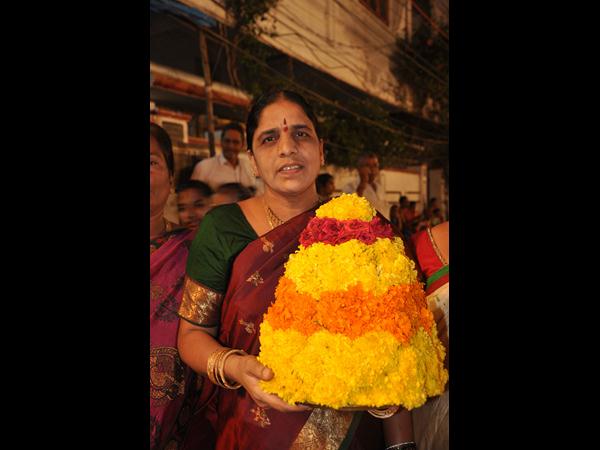 కూకట్ పల్లి