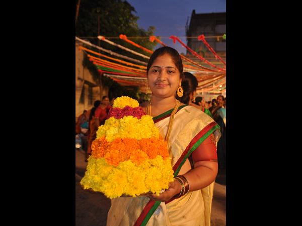 కూకట్ పల్లి