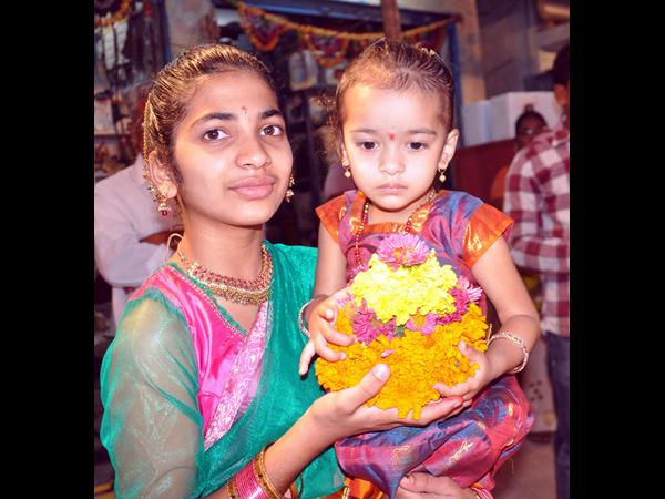 కూకట్ పల్లి