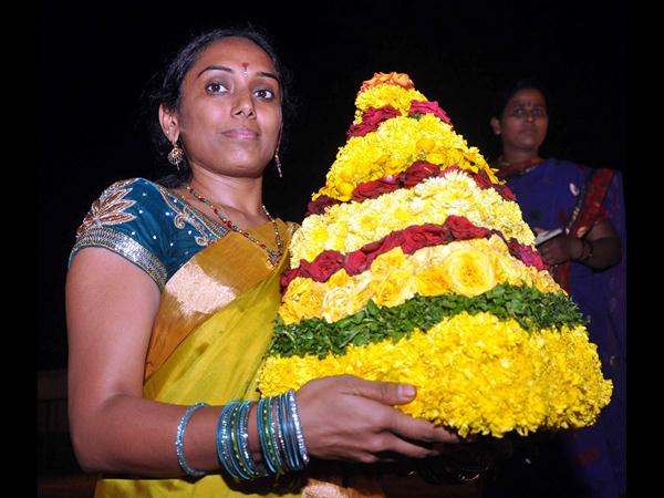 కూకట్ పల్లి