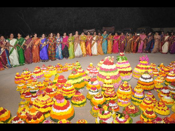 కూకట్ పల్లి