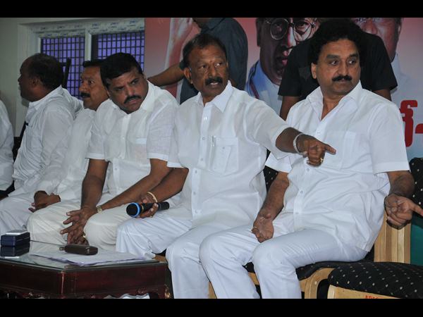 ఏపీ కాంగ్రెస్ ఏపీ కాంగ్రెస్