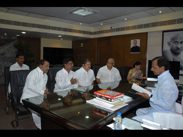 ఖమ్మం ఎమ్మెల్యేలు