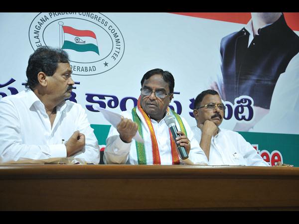  పొన్నాల