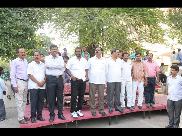  బతుకమ్మ