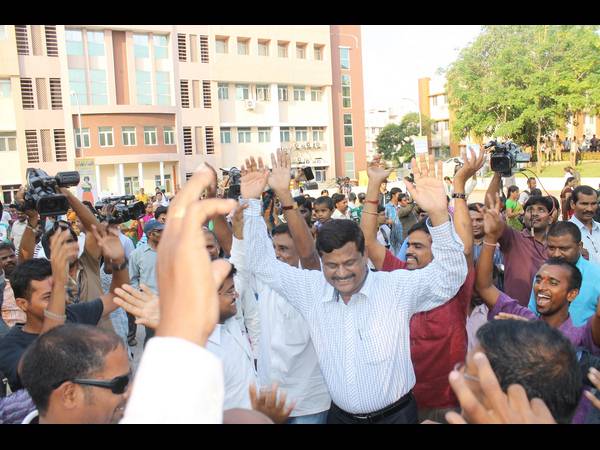  బతుకమ్మ