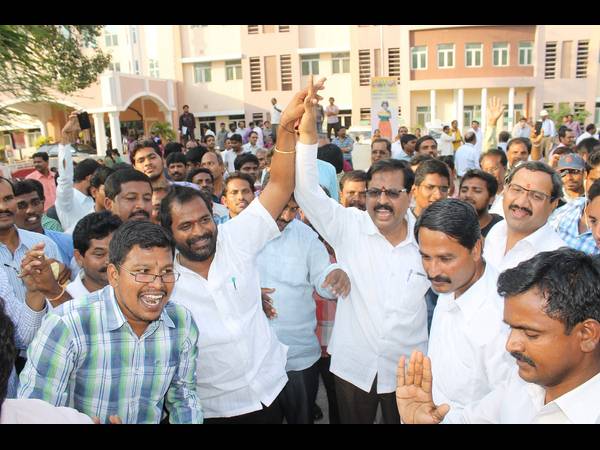  బతుకమ్మ