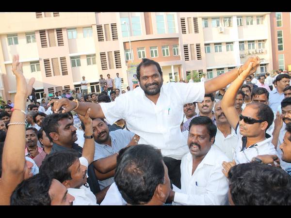  బతుకమ్మ