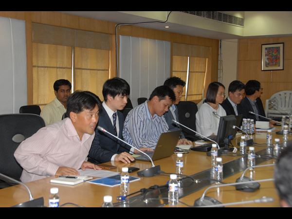 శాంసంగ్ డేటా సిస్టమ్స్