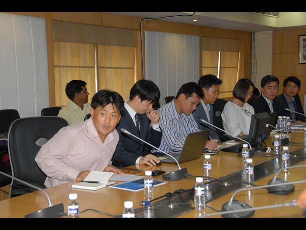 శాంసంగ్ డేటా సిస్టమ్స్