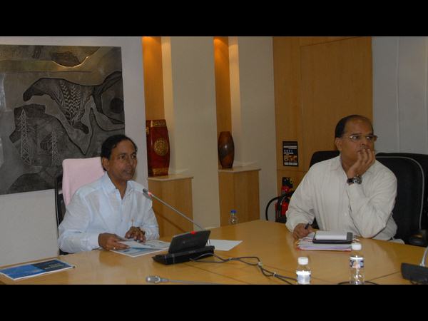 శాంసంగ్ డేటా సిస్టమ్స్