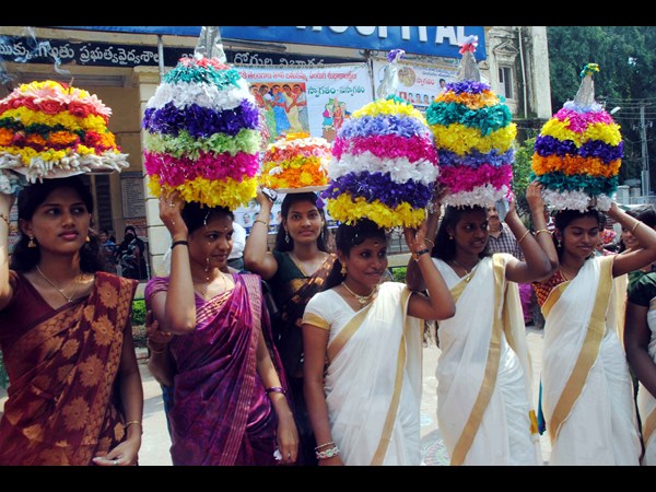 ఈఎన్టీ ఆస్పత్రిలో..