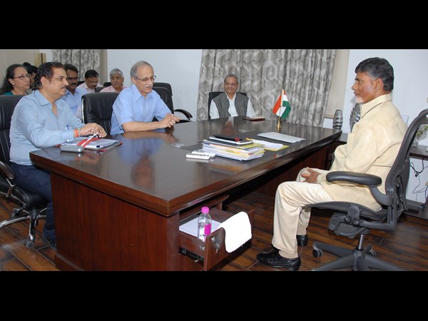 చంద్రబాబు చంద్రబాబు