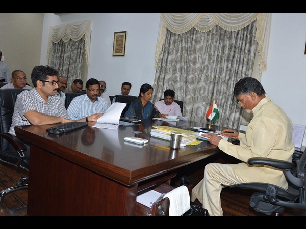 చంద్రబాబు చంద్రబాబు