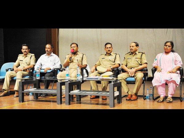 రేపటి నుంచి శ్రీవారి బ్రహ్మోత్సవాలు 