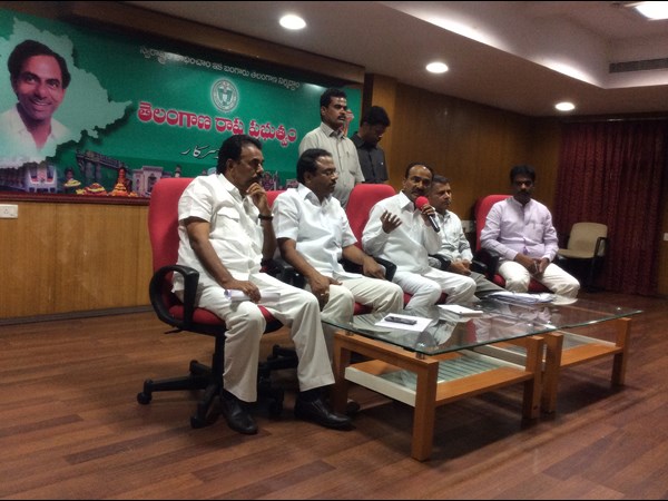 ఈటెల