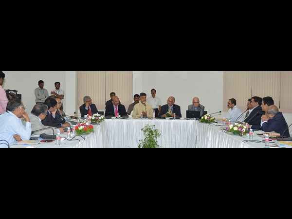 చంద్రబాబు