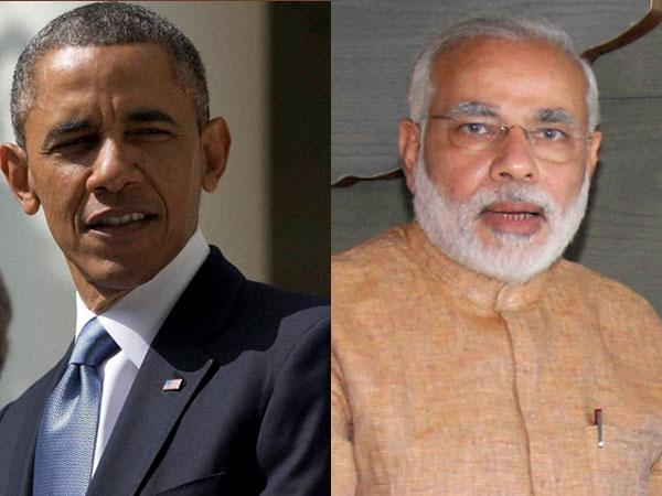 MODI MANIA: Fans line up with Rs. 15 lakh to sit close to Narendra Modi in New York MODI MANIA: Fans line up with Rs. 15 lakh to sit close to Narendra Modi in New York