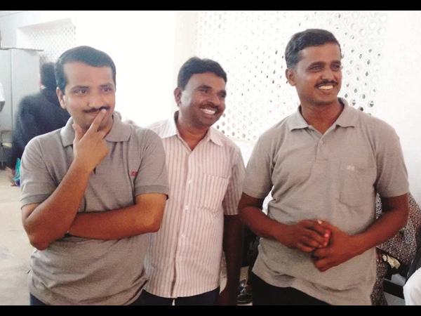 33 మంది దోషులు..